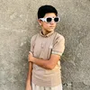 hazem83ha80
