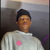 bosskafou47