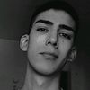 adrianpr13_