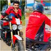 satheesh_de