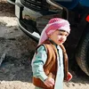 abdallh6774