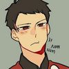 dreiven_tsade10