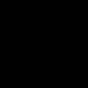 ioa3_1