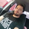 mauroaquino03