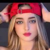 mirnamirna252