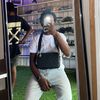 manlykperry2