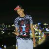 user601034095079