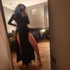 savage_goddess7