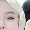 pputriee_rp22