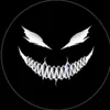zeed043