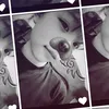 ngocc_my_12