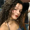 esthersilva1888