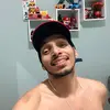 rarison.carlos