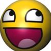 hazemmeso7