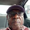 user8107171416172