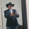 michael.brown30
