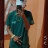 crisjr043