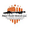 mstrailerrentals
