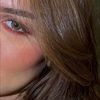 lola_kk21