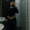 jutatip209