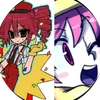 nuncashipgoobxscraps