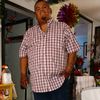 renejuarez847
