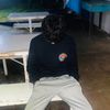 jawzzx66