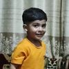 malik.nomi68