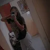 maytellagua