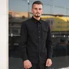 garmyan_shahid_faxradin