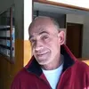 dani84839