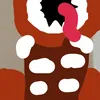 wowosf