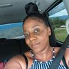 tiamarie_lavenda