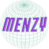 menzybenz