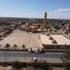 almahdiatagori