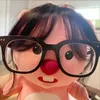 jaeychee