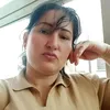 edelmira.jauregui