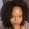 runelngwenya1