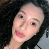 sabrinarodriguesds