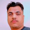 user6142601874985