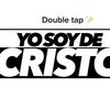 gissellegonzalez710