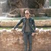 ammar.chadi