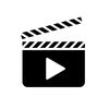 Cliptok