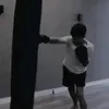 pedro_vieira31
