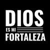 profeta493