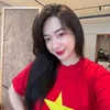 bapbap992