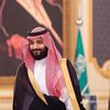 khailan49