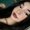 cinthya_45.0