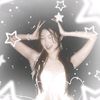 hopespammss39