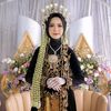 elsukaseblak8
